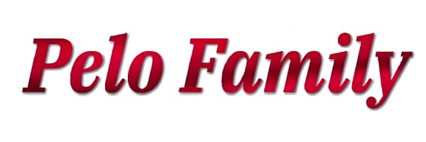 PeloFamily